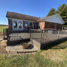 large-composite-deck-with-custom-aluminum-railing-built-in-lafayette-indiana 0